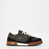 Fendi Match Sneakers