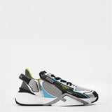 Fendi Flow Tech Trainers