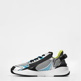 Fendi Flow Tech Trainers