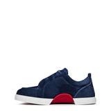 Christian Louboutin Jimmy Sneakers
