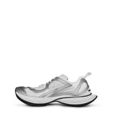 Balenciaga Bal Circuit
