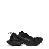 Balenciaga Bal Circuit