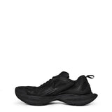 Balenciaga Bal Circuit