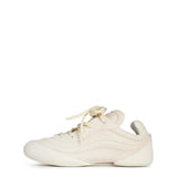 Alexander McQueen Flexion Sneakers