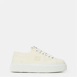 Miu Miu Platform Trainer