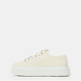 Miu Miu Platform Trainer
