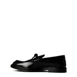 Bottega Veneta Tie Loafer