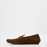 Fendi FF Loafer