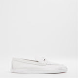 Christian Louboutin Chambliboat Loafers