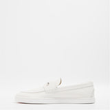 Christian Louboutin Chambliboat Loafers