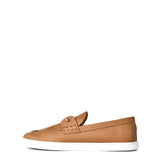 Christian Louboutin Chambliboat Loafers