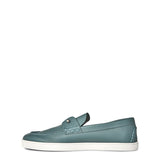 Christian Louboutin Chambliboat Loafers