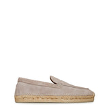 Christian Louboutin Paquepapa Espadrilles