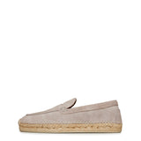 Christian Louboutin Paquepapa Espadrilles