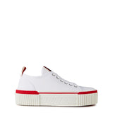 Christian Louboutin Super Pedro 40mm Sneakers