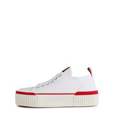 Christian Louboutin Super Pedro 40mm Sneakers