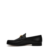 Gucci Roos Loafers