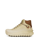 Moncler Trail Hiker