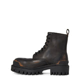 Balenciaga Bal Strike Boot