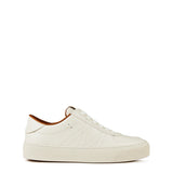 Moncler Monclub Trainers