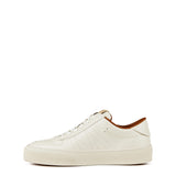 Moncler Monclub Trainers