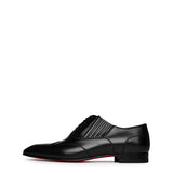 Christian Louboutin My Amor Oxford Shoes