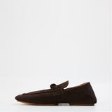 Bottega Veneta BV Loafer