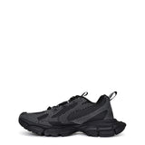Balenciaga Bal 3XL UA