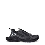 Balenciaga Bal 3XL UA