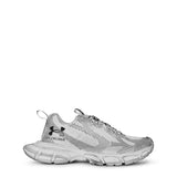 Balenciaga Bal 3XL UA