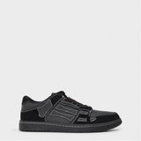 Amiri Skeleton Top Low Trainers