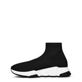Balenciaga Speed Sock Trainers