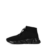 Balenciaga Speed Lace Trainers