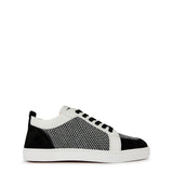 Christian Louboutin Rantulow Sneakers