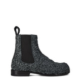 Loewe Campo Chelsea Boots