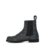 Loewe Campo Chelsea Boots