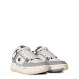 Amiri Ma-1 Sneakers