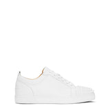 Christian Louboutin Louis Junior Sneakers