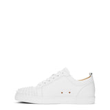 Christian Louboutin Louis Junior Sneakers