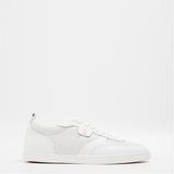 Christian Louboutin Tutti Rui Low Top Trainers