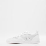Christian Louboutin Tutti Rui Low Top Trainers