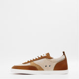 Christian Louboutin Tutti Rui Low Top Trainers - Morely TrendsChristian Louboutin Type here:)