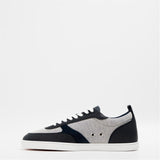 Christian Louboutin Tutti Rui Low Top Trainers