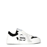 Off White Off 3.0 Court Low
