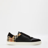 Burberry Stevie Sneaker