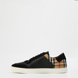 Burberry Stevie Sneaker