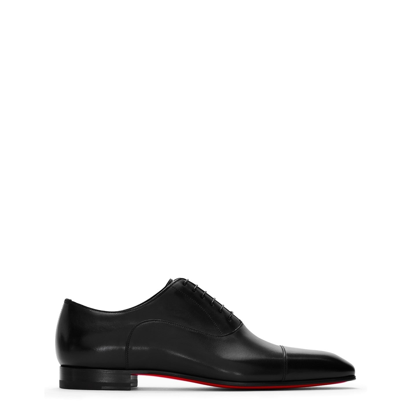 Christian Louboutin Greggo Oxford Shoes