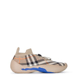 Burberry Burb Sneaker