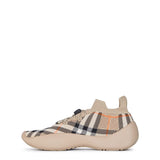 Burberry Burb Sneaker