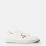 Prada Downtown Sneakers